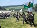 Chlum 2010 BITVA 186
