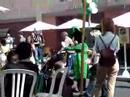 St. Patricks Day Mickey St. Patricks Day Mickey