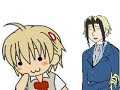 [MAD]????????? ????????