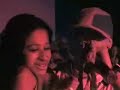 Wising y Yandel reggaeton concert