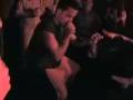 Wising y Yandel reggaeton concert