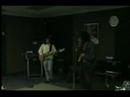 JOU DYJU - I Bet You Look Good On The Dancefloor(cover)