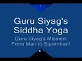 GSSY USA Guru Siyag Siddha Yoga avsk (15).flv