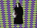 ITALO DISCO Cat Gang - Locomotive Breath