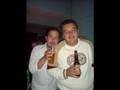 videos de EL NUEVO VIDEO DE LOS COMPAS DE  LA SOLE