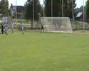 SK Beduinerna 2008-06-07