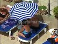 Topaz Hotel Malta on www.heartofmalta.com