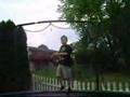 chris-s-trampoline-f