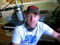 Scott Grimes & Dave Harris\ Scott Grimes & Dave Harris\