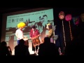 Offiziells 2012- VKB Dambuure Grubbe Jungi