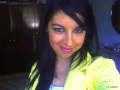 tarde de sabado con pao.wmv