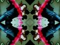 videos de diabolika lucag