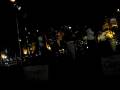 videos de Pura VidA - Burning and looting