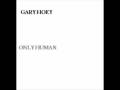 Gary Hoey Only Human Official Music Video and Lyrics