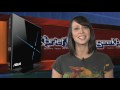 Geek Brief Tv #587 Maximum Movie Mode