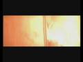 videos de Leon 