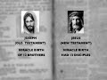 christianity   fraud of the age   myth stolen from egypt 3/3