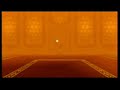 Ganondorf - Hybrid Stigmata