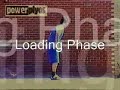 Power Plyos - Introduction - Vertical Leap - Jump Higher Power Plyos - Introduction - Vertical Leap - Jump Higher