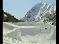 Skilehrer Skilehrer