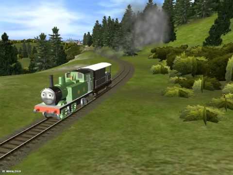 how to obtain tmv pass