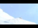 Shaun White Snowboarding Developer Diary
