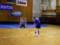 Fb? Bohemians vs. 1.SC SSK V�tkovice Penalty Shoot