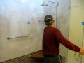 Joe the plumber