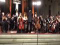 Concerto Vivaldi para 2 Violoncelos RV531 Terceiro Movimento