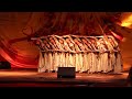 compañía argentina de danzas folklóricas armenias kaiane