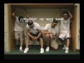 Geometry Sing-A-Long