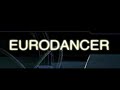 DJ mangoo- Eurodancer