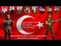 kilamat y�ld�z ay