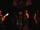 Somebody To Love - The Australian Queen Tribute Show