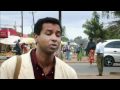 America's New Frontline: A Self-Fulfilling Prophecy - Part 3