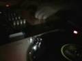 Saygon vrs. Token @ Big tunes shottas // 3pt. video