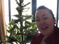 We wish you a Merry Christmas song.