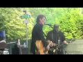 GIORGIO CANALI (Rosso Fuoco) - STEVE DAL COL (Frigidaire Tango) - Lezioni di poesia-Pesci nell'acqua