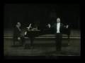 videos de Alfredo Kraus en 