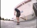 videos de WHABOS welcomes Ryan Morris...