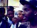videos de Ravage Vs J Stunna (Ravge First Round)