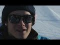 Click here to watch this video TTR World Snowboarding Championships - Check The Course