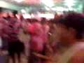 FDS no Salgueiro part76