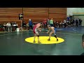 DeHate V Chipp Valley 2