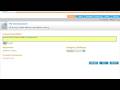 Coggno Learning Management System Backend Demo Part 1