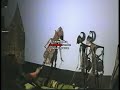 wayang kulit (semar gugat kedewatan) part 24 jeh worr wayang kulit (semar gugat kedewatan) part 24 jeh worr