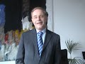 FDP: van Essen zum Di�ten-Modell von CDU/SPD