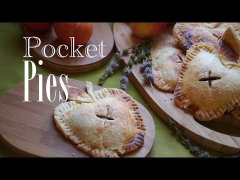 how to measure tbsp of butter