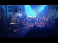Przeglądaj : Koncert Uwielbienia Jezusowi Chrystusowi Królowi Wszechświata - Cieszę się (cz. 15.)