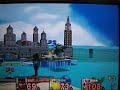SSBB: Random Fun2 - Part 3 of 6